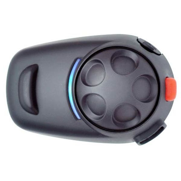 SENA Sena smh5 bt singlepack